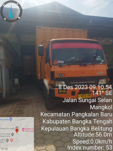 IMG 20231208 WA0003.jpg
