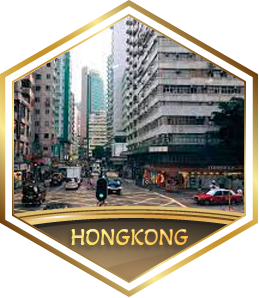 market hongkong 12.04.24.png