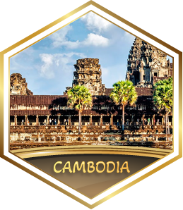 market cambodia.png