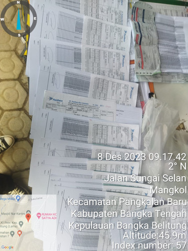 IMG 20231208 WA0005.jpg