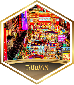market taiwan 12.04.24.png