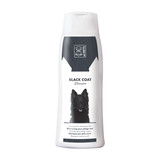 M PETS Black Coat Shampoo 250ml