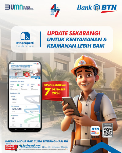Update Aplikasi BTN Properti for Developer.jpg