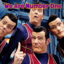 6e8b603bb7c6.png