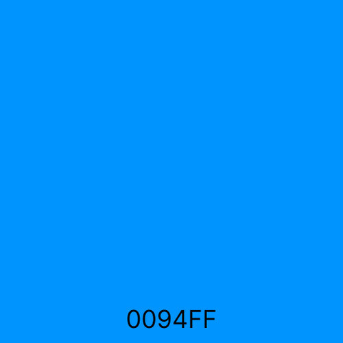 Group 34053.jpg