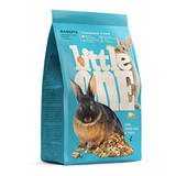 Little One Food For Rabbits 900g