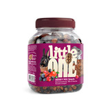 Little One Snack Berry Mix 200g