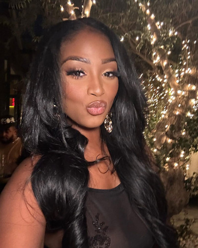 ashlitaaaa 408415065 1508794123216502 1950168676860140983 n.jpg