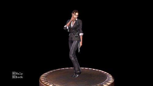 RESIDENT EVIL 5 12 7 2023 9 47 36 AM.png