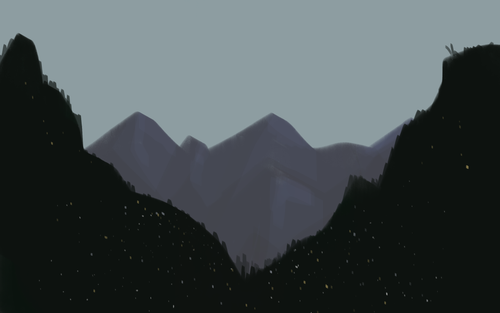 day.png