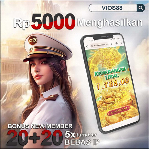 gacor 100% vios88.jpg