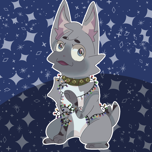 IMG 0515.png