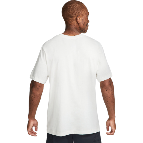 FB9040 133 2 PhotoRoom.png