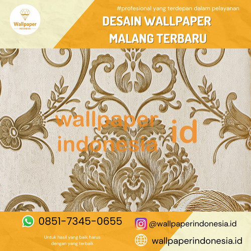 Desain wallpaper Malang terbaru.jpg