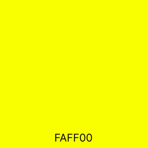 Group 34054.jpg