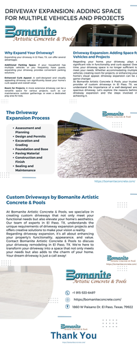 Driveway Expansion Adding Space for Multiple Vehicles and Projects.png
