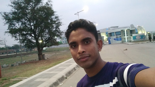 IMG20200306181038.jpg