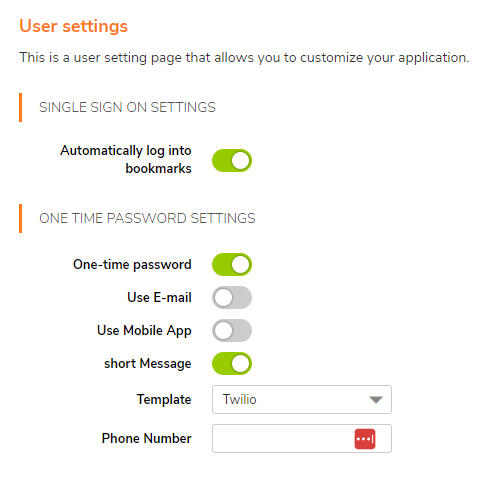 Screenshot 2023 12 06 214916.png