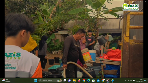 airbersih3.png