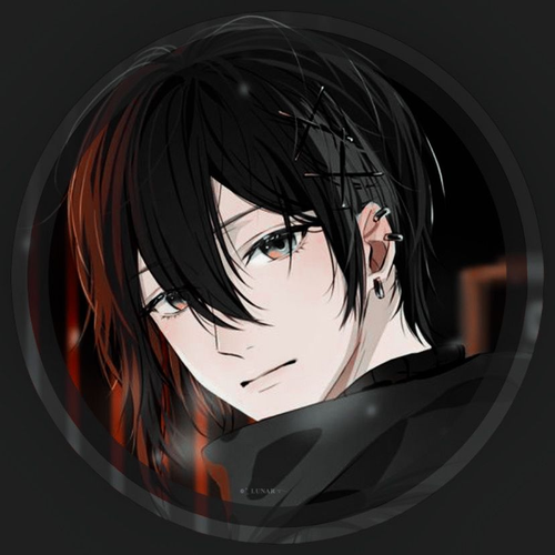 a9e4b348 bd3c 45e6 9bbc bfd4a9281820.png
