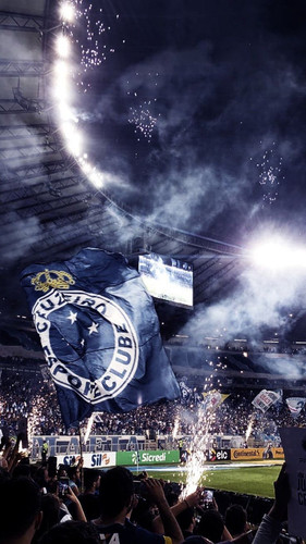 Jogo Do Cruzeiro.jpg