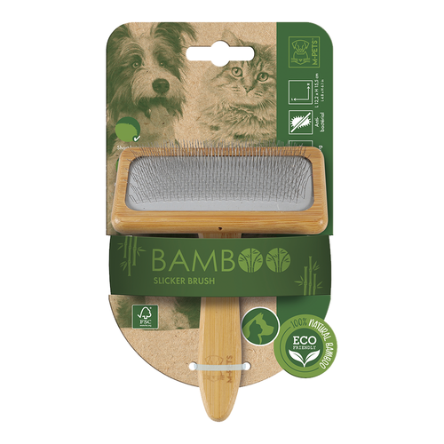 M PETS Bamboo Slicker Brush L.png