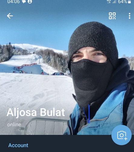 Screenshot 20231207 040659 Telegram.jpg