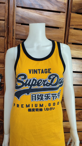 IMG 20231124 144145.jpg