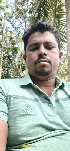 IMG20230112143019.jpg