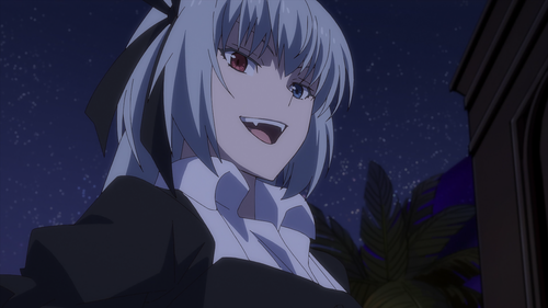 [Arg0] That Time I Got Reincarnated as a Slime Visions of Coleus E03 [CR WEB DL 1080p] (Dual Audio) .png