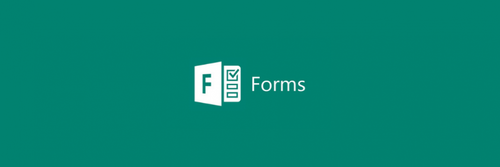 forms header.png