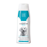 M PETS Neutral Frequent Use Shampoo 250ml