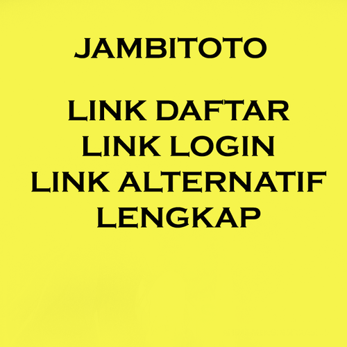 jambitoto.png