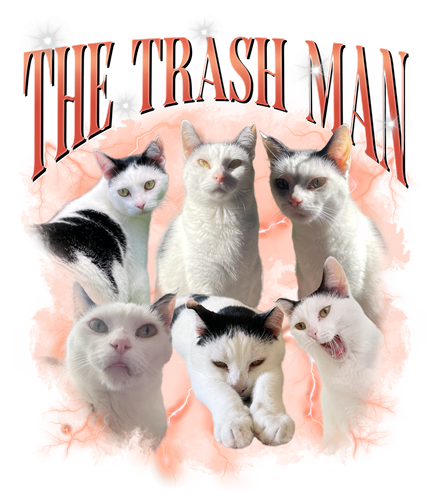 3109630333.png
