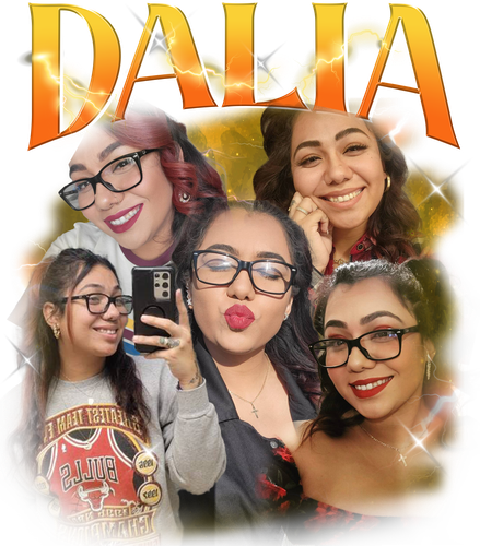 dalia.png
