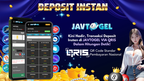 BANNER PGA JAV.png