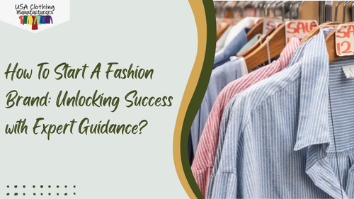 What Does It Take To Launch A Fashion Brand Successfully?.png