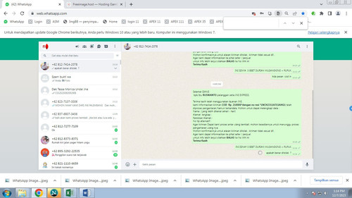 tolak LNCH2311A7LSAHG1.jpg
