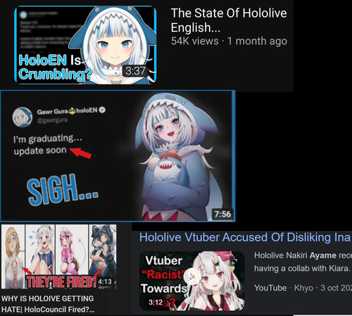 khyo holo contents.jpg