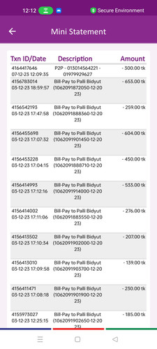 Screenshot 2023 12 07 12 12 50 17 853034652d6f6abb6b84ec8a047167e5.jpg