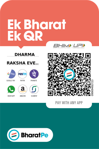 BHARATPE QR (2).png