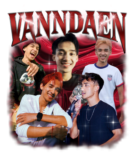 VANIDA + 7 + 3.png
