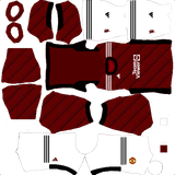IMG 7965.png