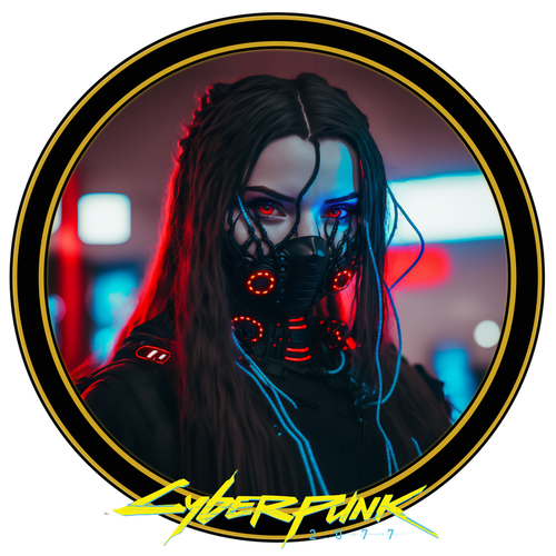 cyberpunk 2077 ico by nc831 v 5 by darknc831 dfy7ack pre.png
