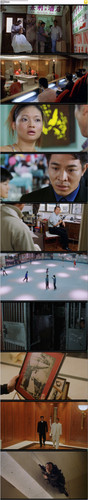 [杀手之王]The Contract Killer 1998 GBR Eureka BluRay 1080p x265 10bit DTS HD 5.1 3Audios.mkv.jpg