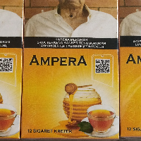 cc2963fd3a30.png