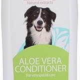 Bioline Aloe Vera Dog Conditioner 250ml