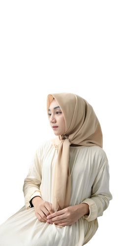 ivory 2.png