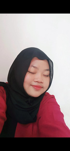 alfiyaaaa.jpg
