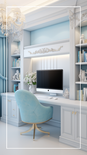 framedImage 1701928862567.png